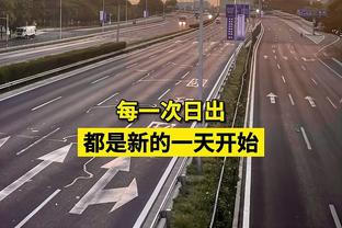 表现平平！锡安28分钟8中5贡献10分6板6助3断 正负值+4